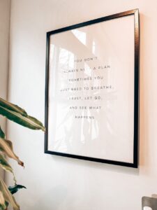 Stichting JIJ Het JIJ-huis Krokus Sfeerbeeld