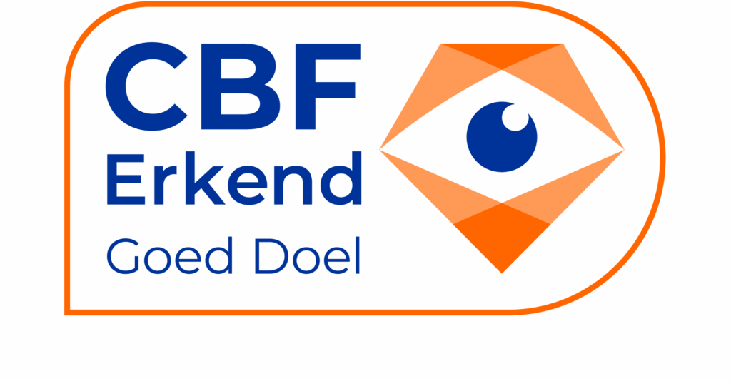 Logo_Erkend_Goed_Doel_RGB