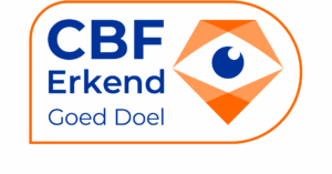 Logo_Erkend_Goed_Doel_RGB