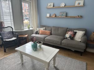Stichting JIJ Het JIJ-huis Fresia woonkamer 04