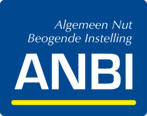 anbi-algemeen-nut-beogende-instelling