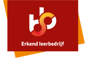 sbb-logo