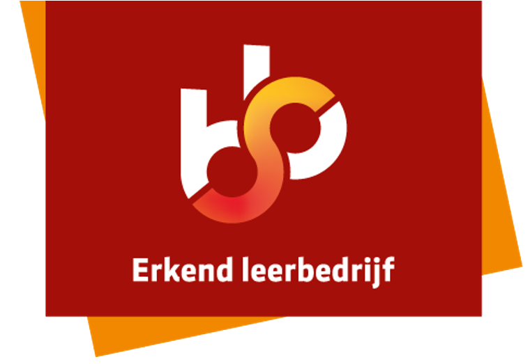 sbb-logo