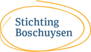 Boschuysen-logo