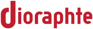 Dioraphte-logo