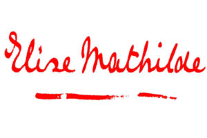 Elise-Mathilde-logo