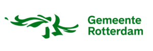 Gemeente-Rotterdam-logo