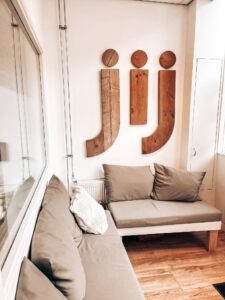 Stichting JIJ Het JIJ-huis Krokus Wachtruimte IAS-punt 03