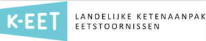 Logo K-EET