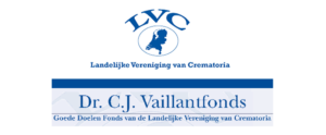 LVC-Vaillant-logo