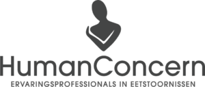 Logo Human Concern