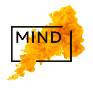 Logo MIND
