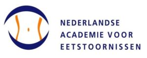Logo NAE