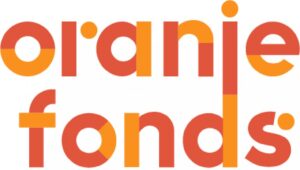 Oranje-Fonds-logo