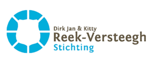 Reek-Versteegh-logo