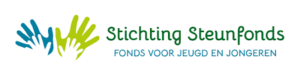 Stichting-Steunfonds-logo