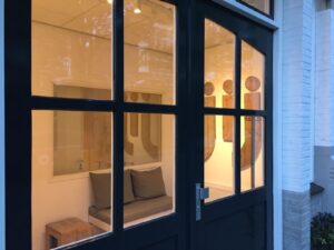 Stichting JIJ Het JIJ-huis Krokus Wachtruimte IAS-punt 04
