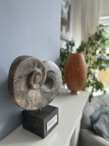 Stichting JIJ Sfeerfoto