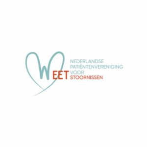 Logo WEET