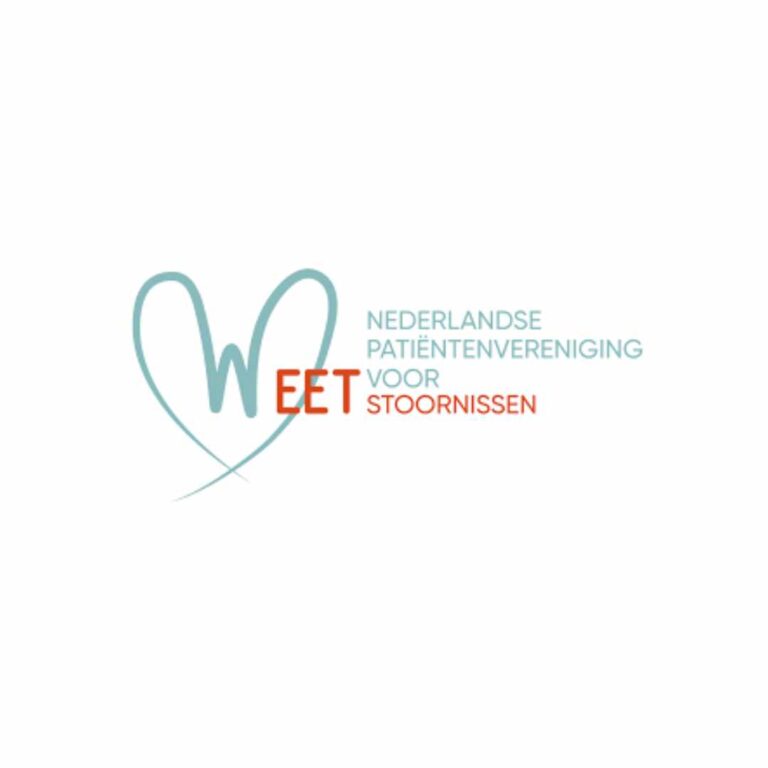 Logo WEET