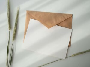 ZIEN stuurt brief aan kamerleden