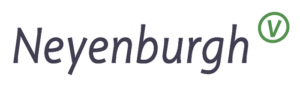 Logo_Neyenburgh
