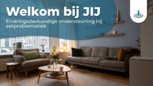 Thumbnail-Video-Website-IAS
