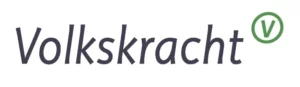 Logo_Volkskracht