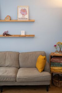 Stichting JIJ Het JIJ-huis Fresia sfeerbeeld 01