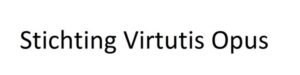 sponsor-4-stichting-virtutis-opus