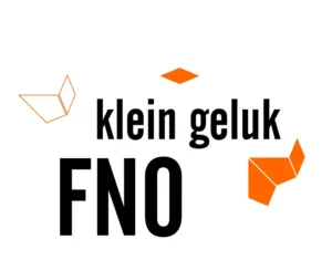 LOGO_FNO_kleingeluk_RGB_2022