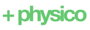 Physico logo