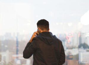Stichting JIJ telefonisch spreekuur hulplijn bij eetproblematiek