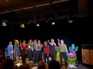 Stichting-JIJ-Krachtig-in-Beeld-Theater-Walhalla-2025-3