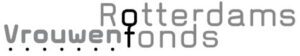 logo-Rotterdams-vrouwenfonds