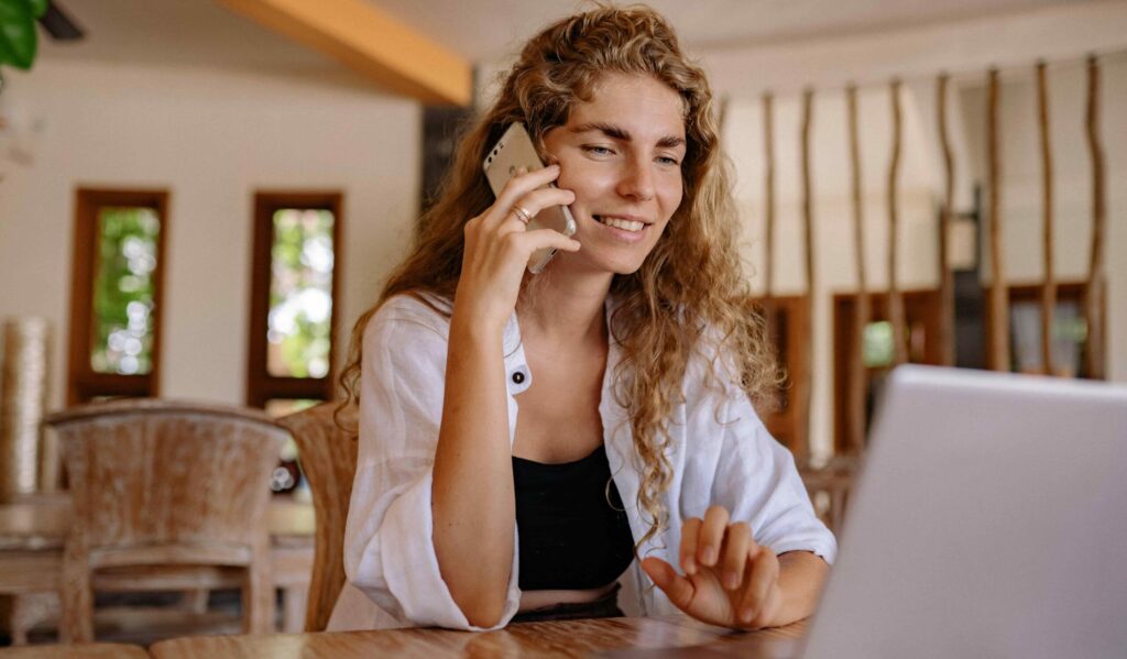 Stichting-JIJ-Telefonisch-Spreekuur-IAS-punt