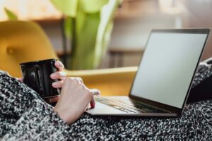 Stichting-JIJ-IAS-punt-contact-online