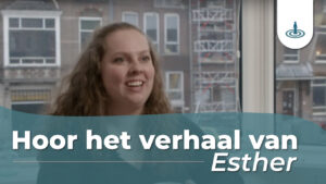 Thumbnail-Video-Website-Esther-Stichting-JIJ