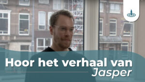 Thumbnail-Video-Website-Jasper-Stichting-JIJ