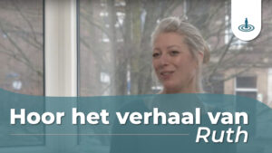 Thumbnail-Video-Website-Ruth-Stichting-JIJ