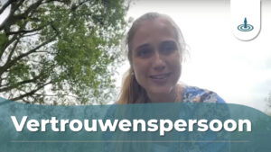 Thumbnail-Video-Website-Vertrouwenspersoon-Stichting-JIJ