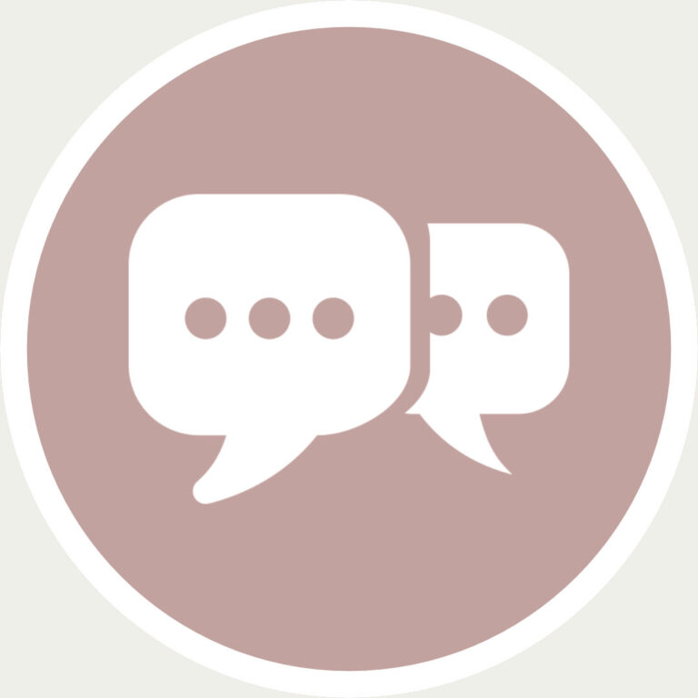 THUMBS_KALENDERWEBSITE_2026