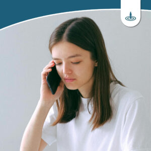 Telefonisch spreekuur Stichting JIJ