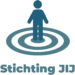 Stichting-JIJ-Logo-met-naam