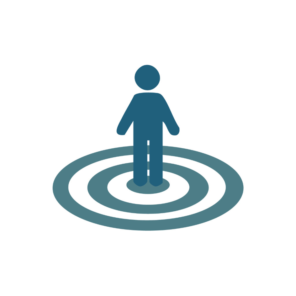 Stichting-JIJ-beeldmerk-logo-achtergrond-wit