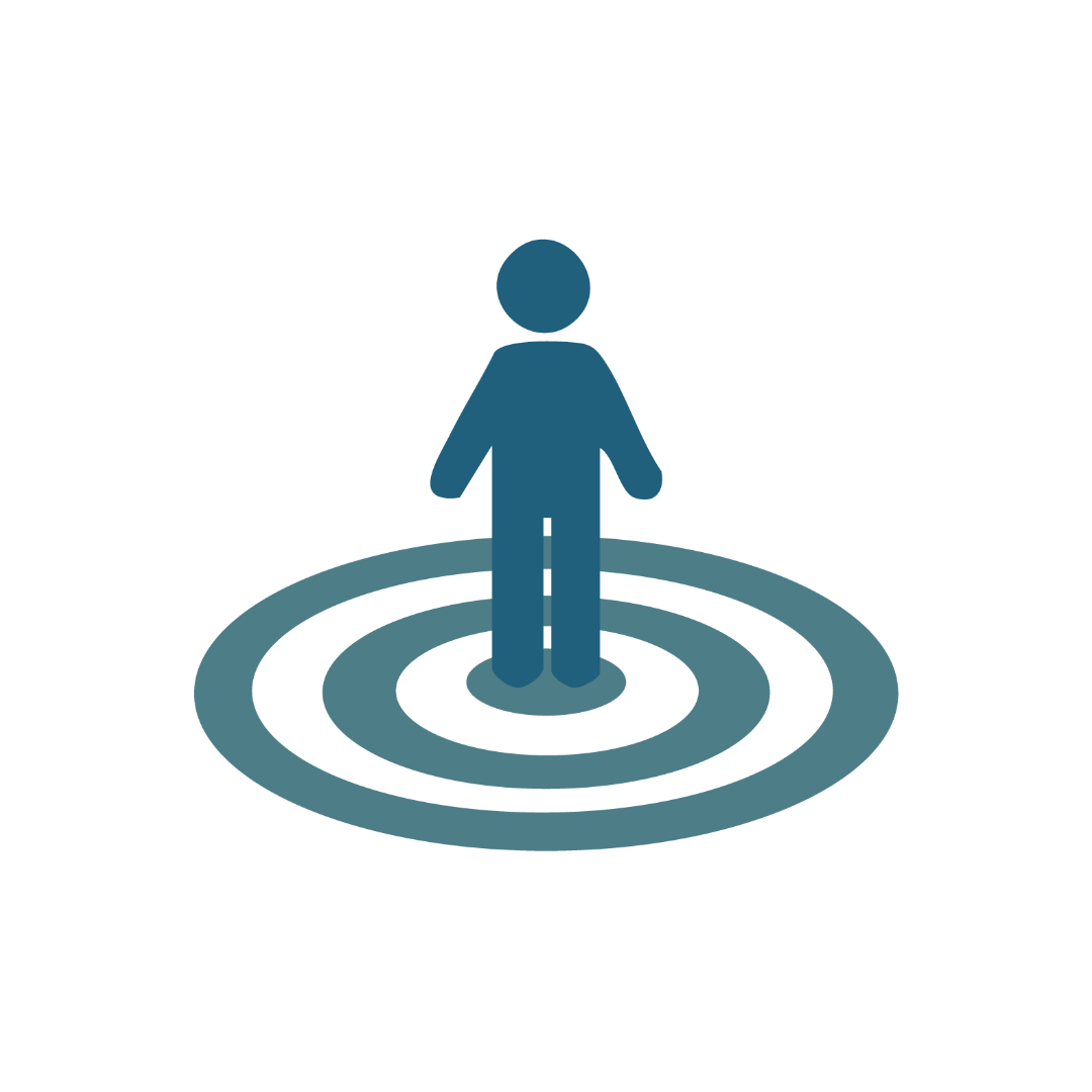 Stichting-JIJ-beeldmerk-logo-achtergrond-wit