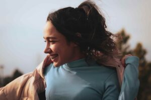 Stichting-JIJ-aanbod-voor-JOU