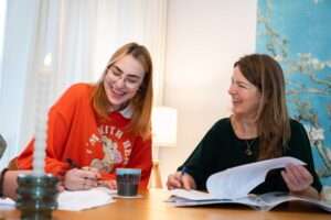 Werken-bij-Stichting-JIJ-vrijwilligerswerk-Rotterdam