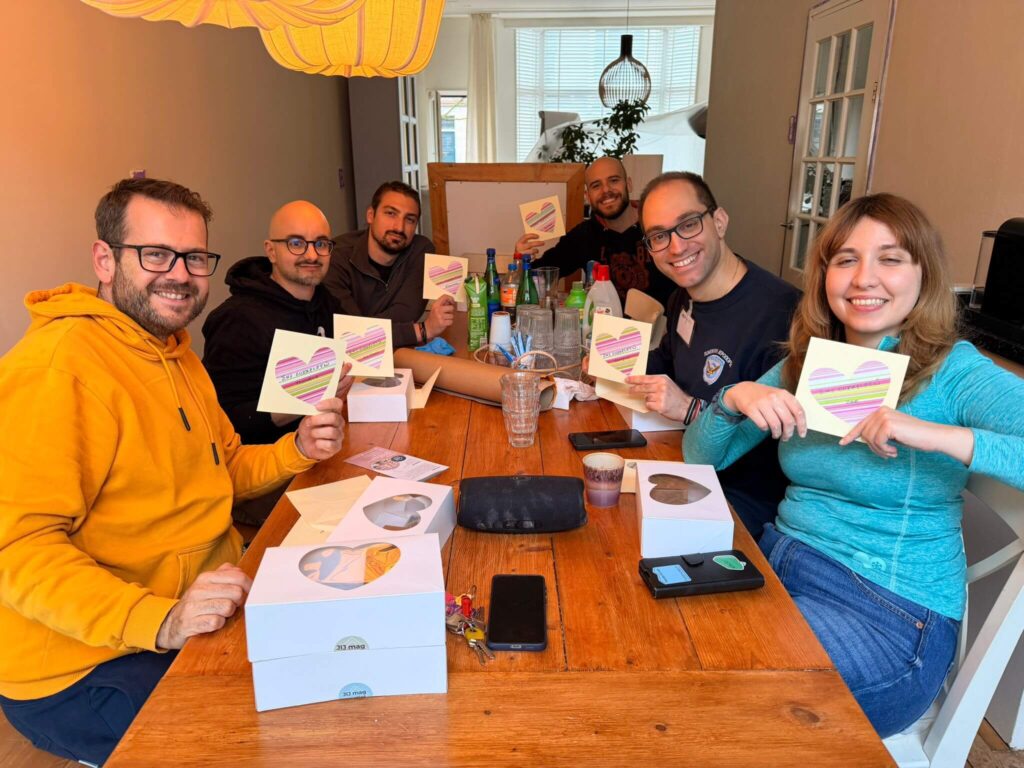 NLdoet2026-Stichting-JIJ-3
