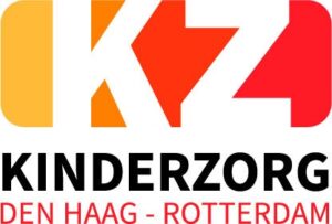 kinderzorg_logo